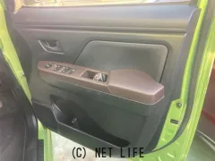 ダイハツ トール