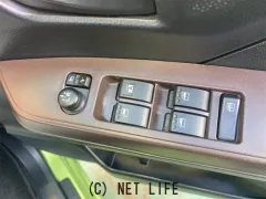 ダイハツ トール