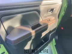 ダイハツ トール