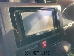 ダイハツ トール