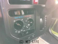 ダイハツ トール