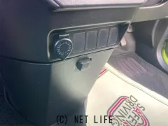 ダイハツ トール