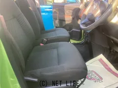 ダイハツ トール