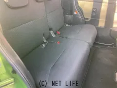 ダイハツ トール