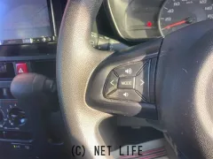 ダイハツ トール