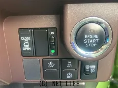 ダイハツ トール