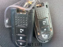 ダイハツ トール