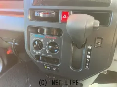 ダイハツ トール