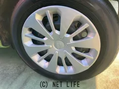 ダイハツ トール