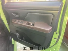 ダイハツ トール