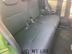 ダイハツ トール