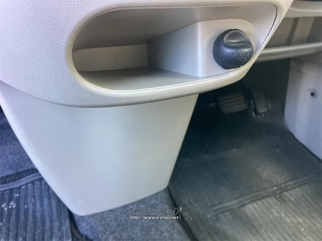 スバル シフォン