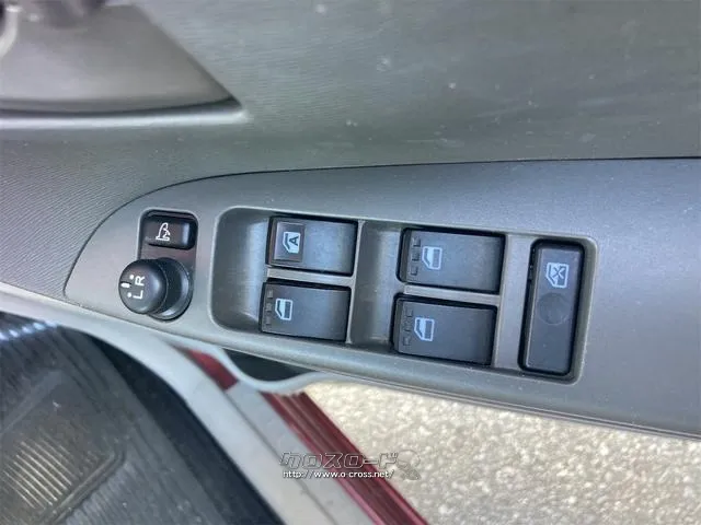 スバル シフォン