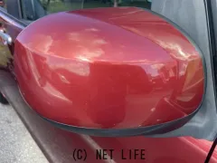 スバル シフォン