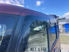 スバル シフォン