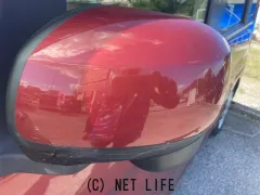 スバル シフォン