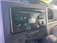 スバル シフォン