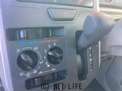 スバル シフォン