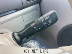 スバル シフォン