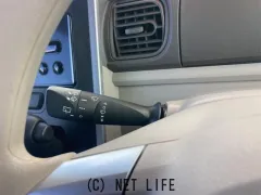 スバル シフォン