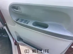 スバル シフォン