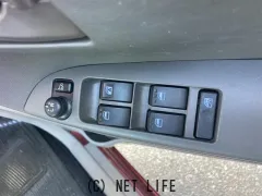 スバル シフォン