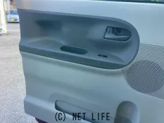 スバル シフォン