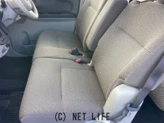 スバル シフォン