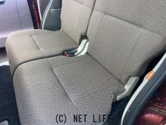 スバル シフォン