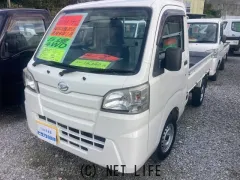 ダイハツ ハイゼットトラック