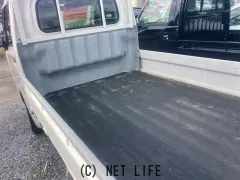 ダイハツ ハイゼットトラック