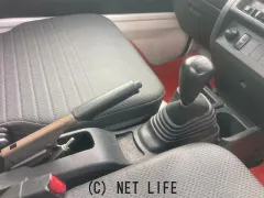 ダイハツ ハイゼットトラック