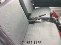 ダイハツ ハイゼットトラック