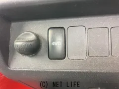 ダイハツ ハイゼットトラック