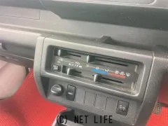 ダイハツ ハイゼットトラック