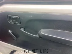 ダイハツ ハイゼットトラック