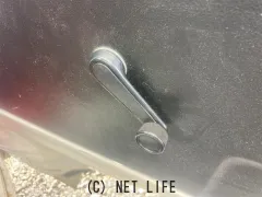 ダイハツ ハイゼットトラック