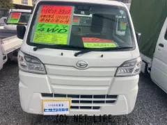 ダイハツ ハイゼットトラック