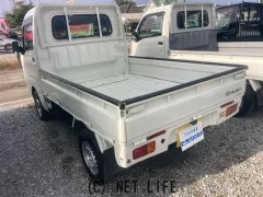 ダイハツ ハイゼットトラック