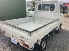 ダイハツ ハイゼットトラック