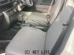 ダイハツ ハイゼットトラック