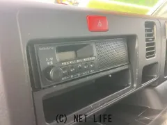 ダイハツ ハイゼットトラック