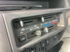 ダイハツ ハイゼットトラック
