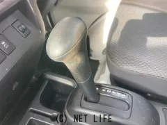 ダイハツ ハイゼットトラック