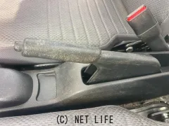 ダイハツ ハイゼットトラック