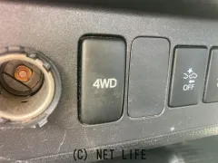 ダイハツ ハイゼットトラック