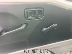 ダイハツ ハイゼットトラック