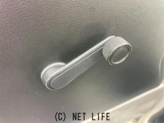 ダイハツ ハイゼットトラック