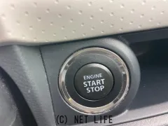 スズキ MRワゴン