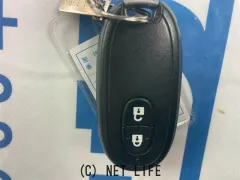 スズキ MRワゴン